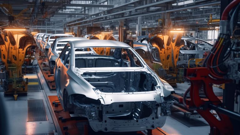 car-factory-with-lot-cars-assembly-line