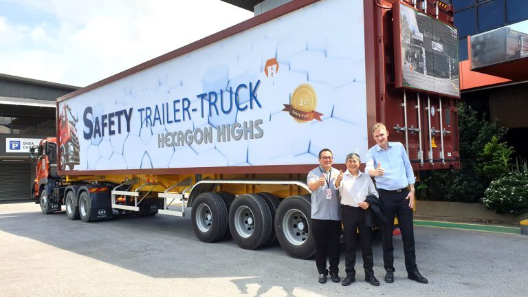 kch-bp241019-mtu-hexagon-p1